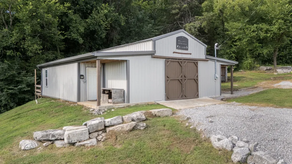 104 Hickerson Rd Wartrace, TN 37183