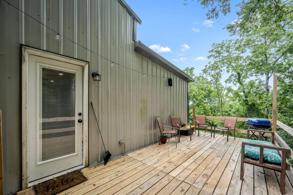 104 Hickerson Rd Wartrace, TN 37183