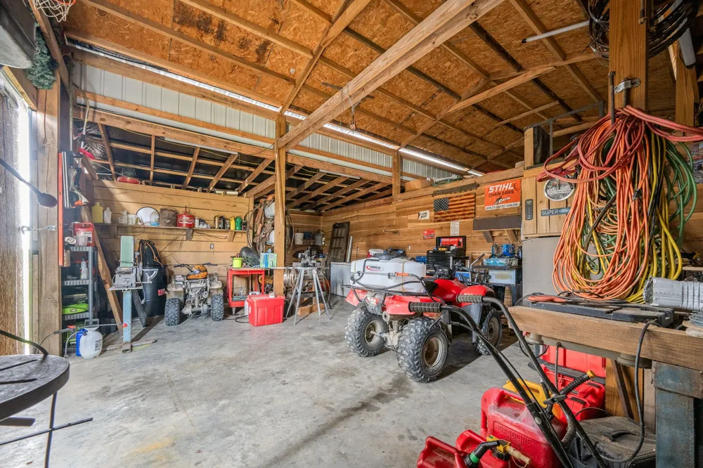 104 Hickerson Rd Wartrace, TN 37183