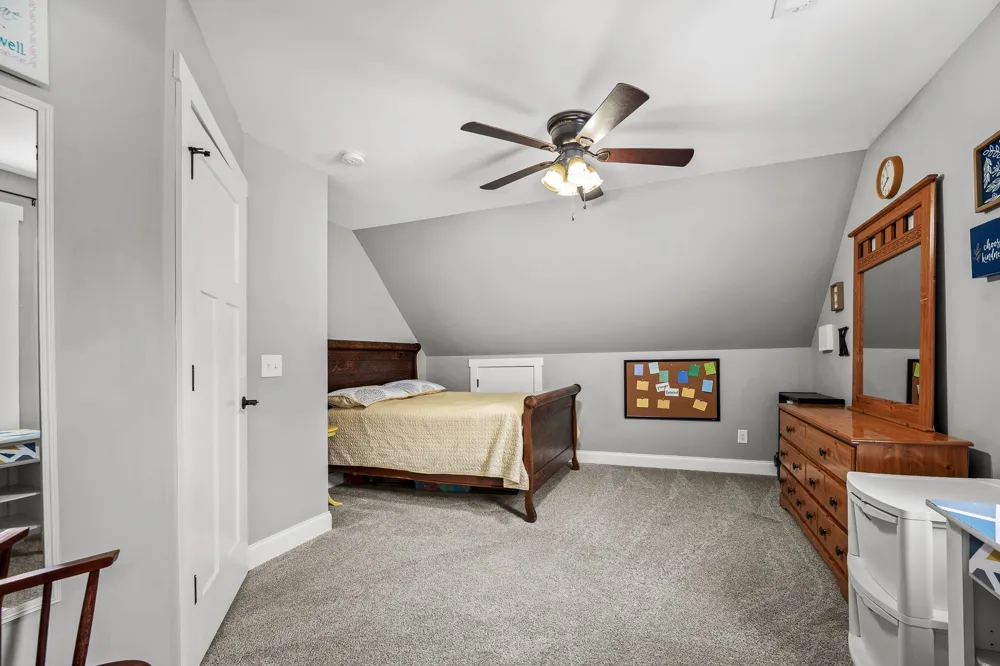 104 Hickerson Rd Wartrace, TN 37183