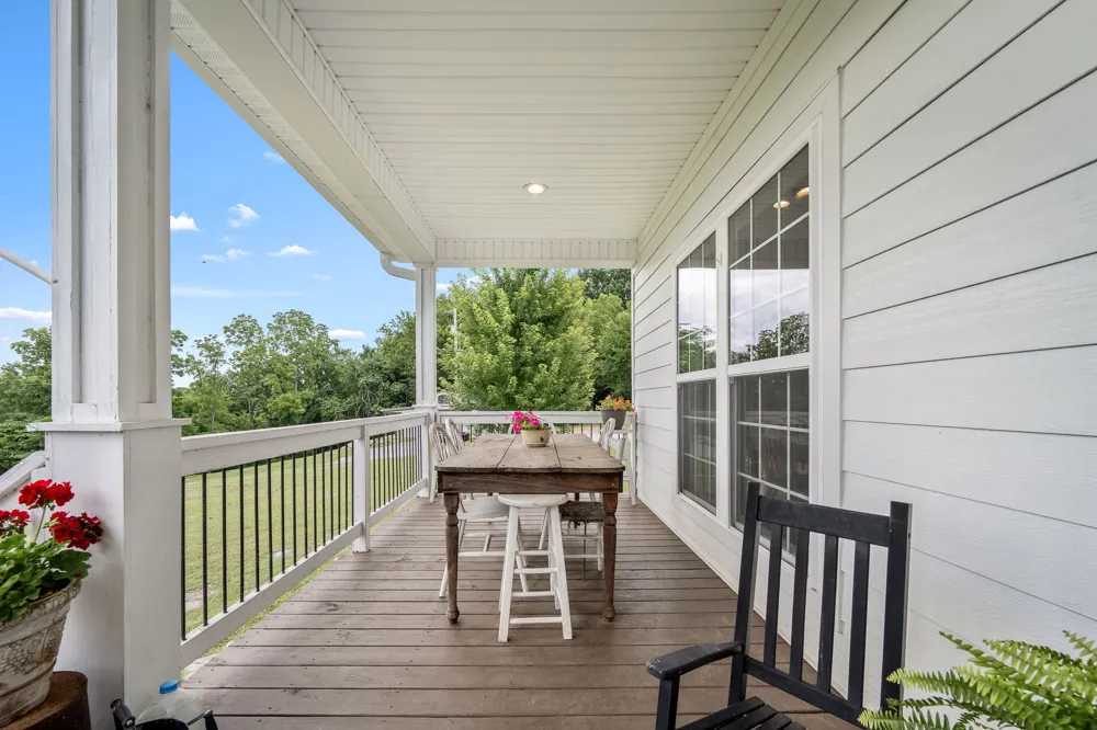 104 Hickerson Rd Wartrace, TN 37183