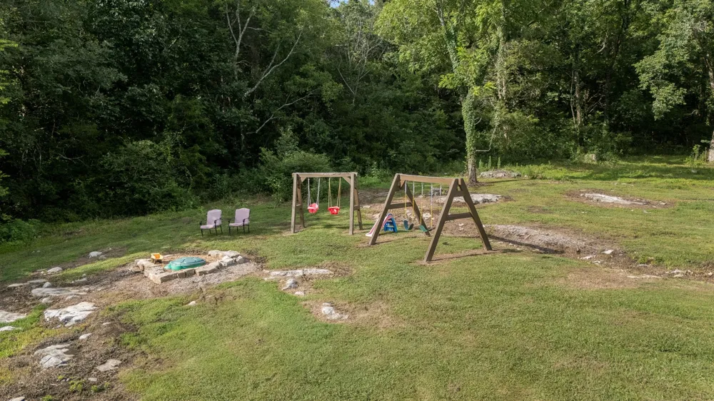 104 Hickerson Rd Wartrace, TN 37183