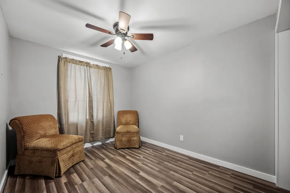 104 Hickerson Rd Wartrace, TN 37183