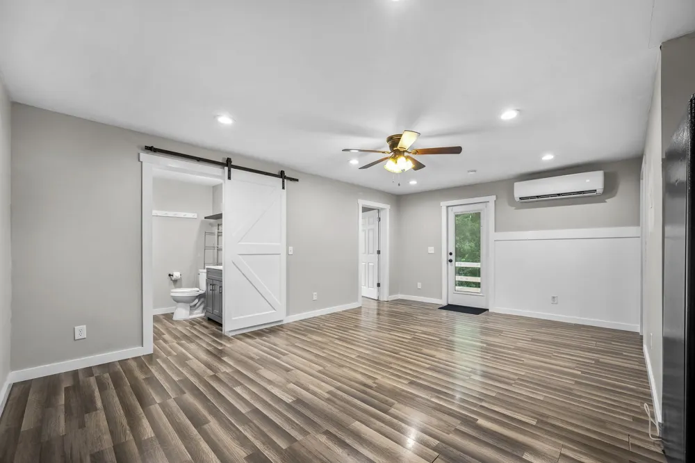 104 Hickerson Rd Wartrace, TN 37183