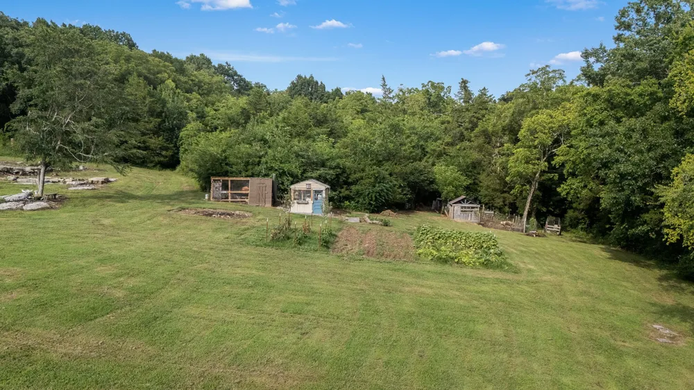 104 Hickerson Rd Wartrace, TN 37183