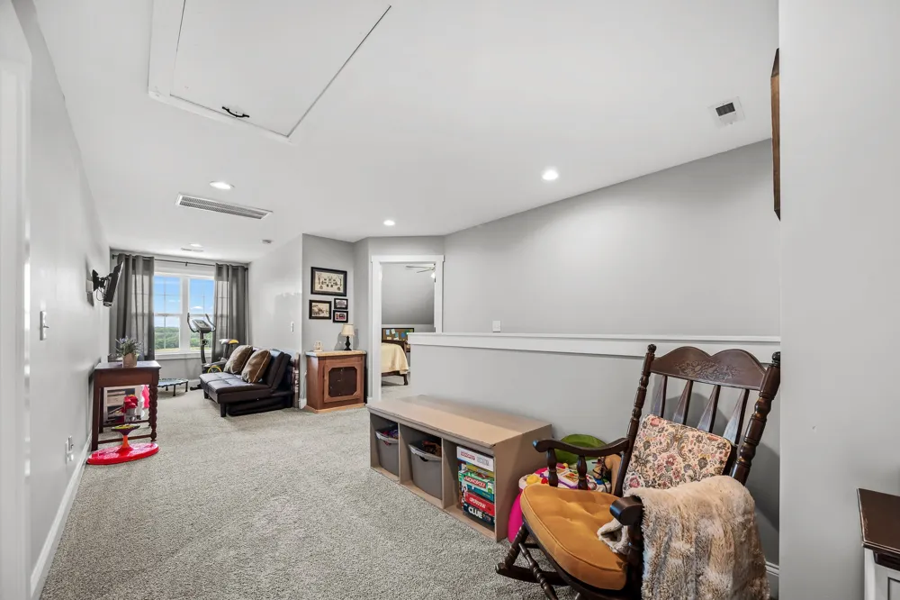 104 Hickerson Rd Wartrace, TN 37183