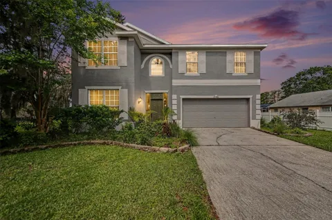 246 BRIGHTVIEW DRIVE