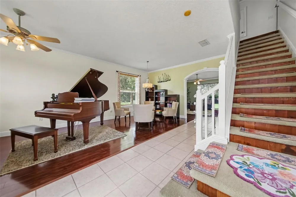 246 BRIGHTVIEW DRIVE Lake Mary, FL 32746