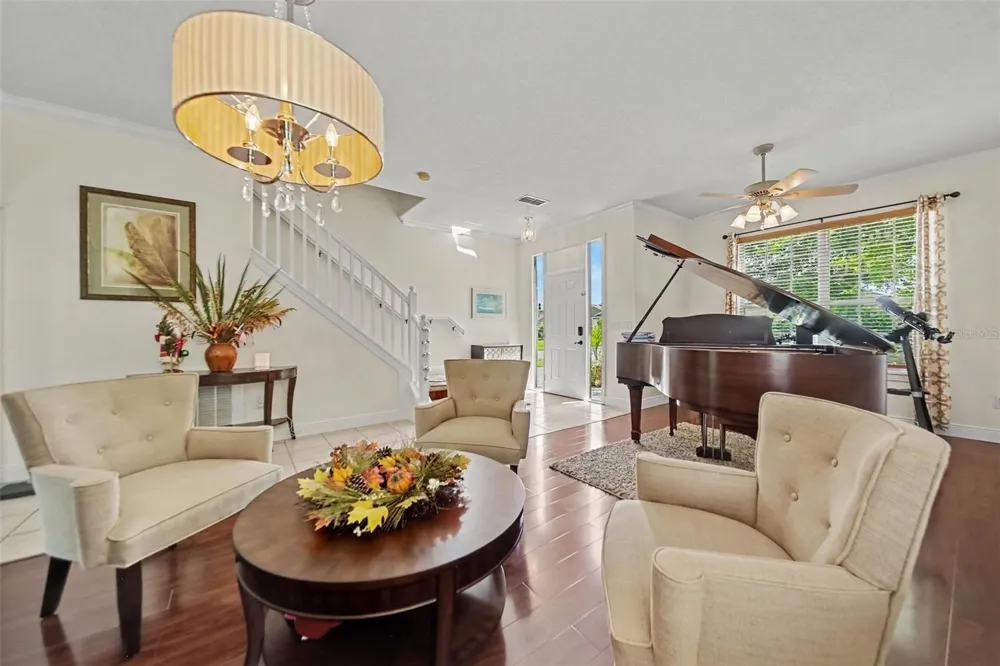 246 BRIGHTVIEW DRIVE Lake Mary, FL 32746