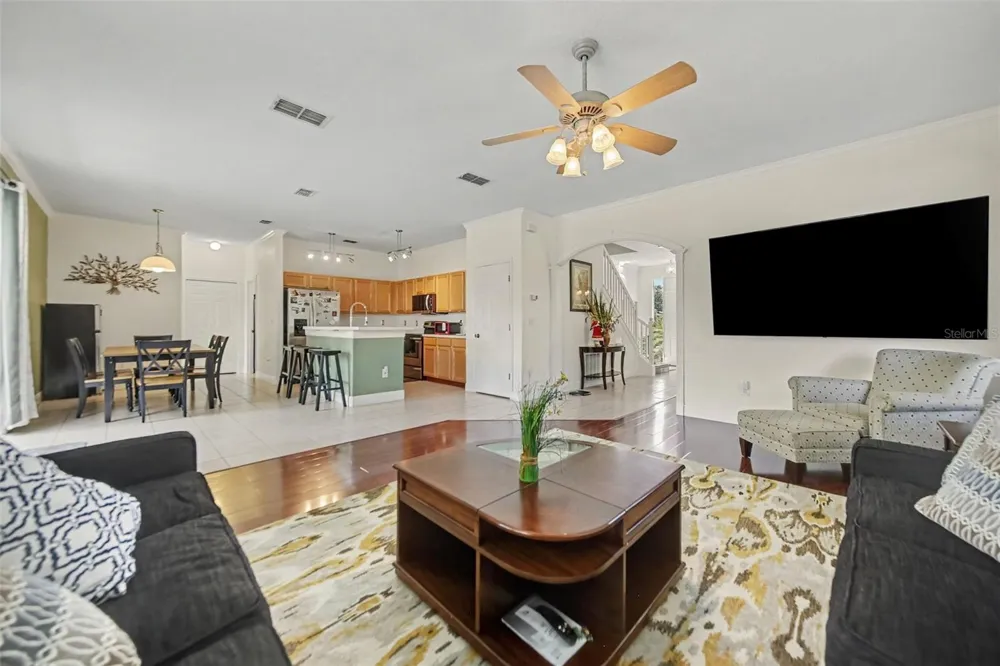 246 BRIGHTVIEW DRIVE Lake Mary, FL 32746