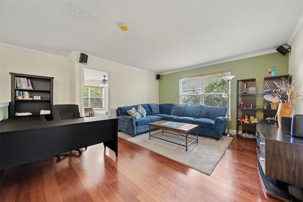 246 BRIGHTVIEW DRIVE Lake Mary, FL 32746