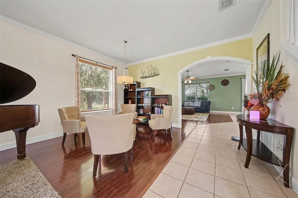246 BRIGHTVIEW DRIVE Lake Mary, FL 32746