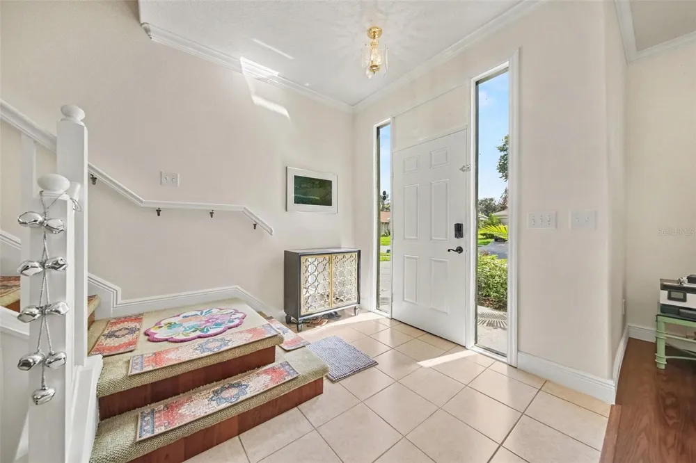 246 BRIGHTVIEW DRIVE Lake Mary, FL 32746