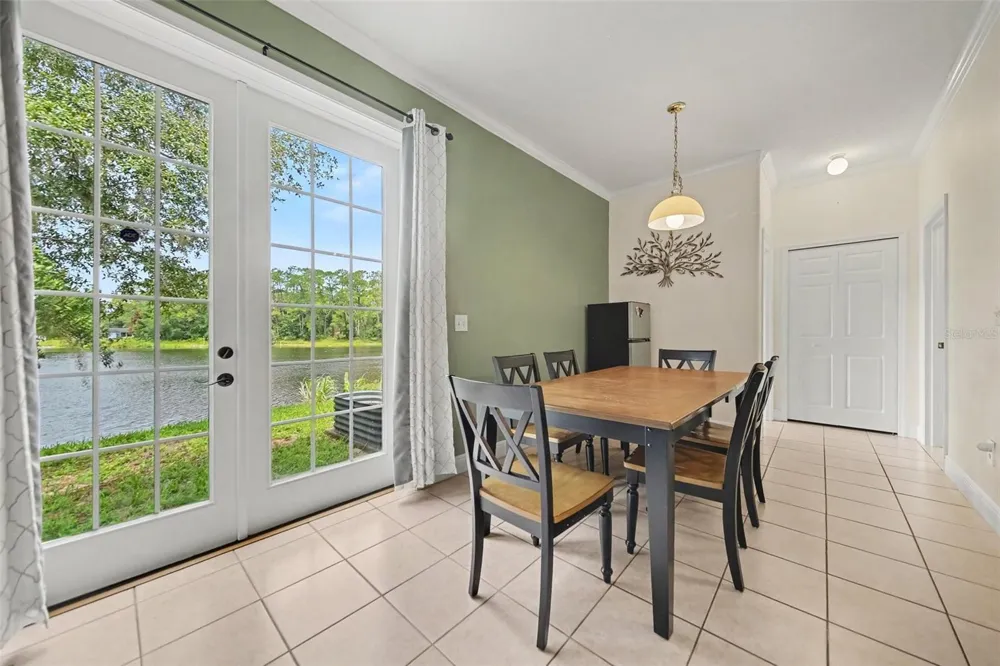 246 BRIGHTVIEW DRIVE Lake Mary, FL 32746