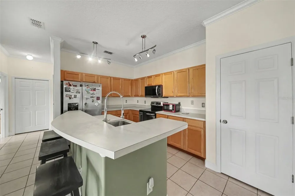 246 BRIGHTVIEW DRIVE Lake Mary, FL 32746