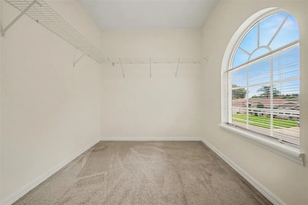246 BRIGHTVIEW DRIVE Lake Mary, FL 32746