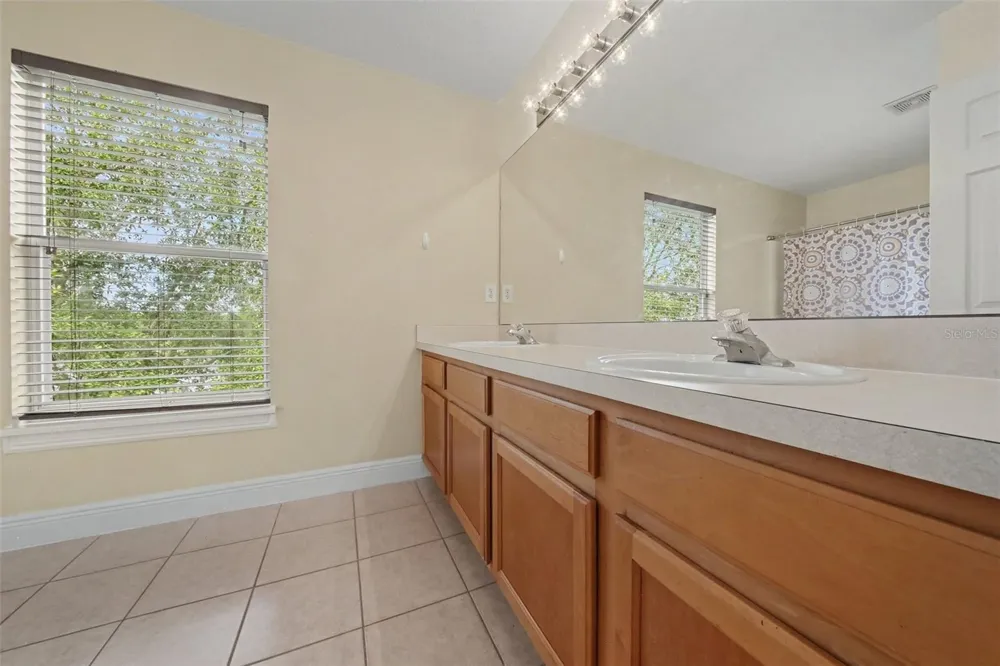 246 BRIGHTVIEW DRIVE Lake Mary, FL 32746