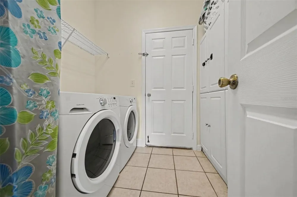 246 BRIGHTVIEW DRIVE Lake Mary, FL 32746