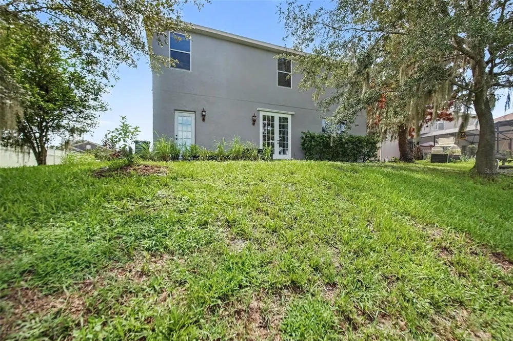 246 BRIGHTVIEW DRIVE Lake Mary, FL 32746
