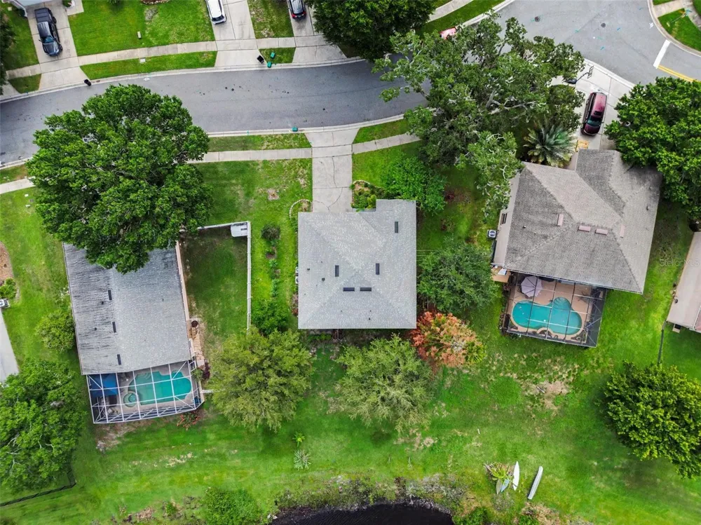 246 BRIGHTVIEW DRIVE Lake Mary, FL 32746