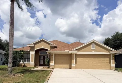 442 KNIGHT DRIVE