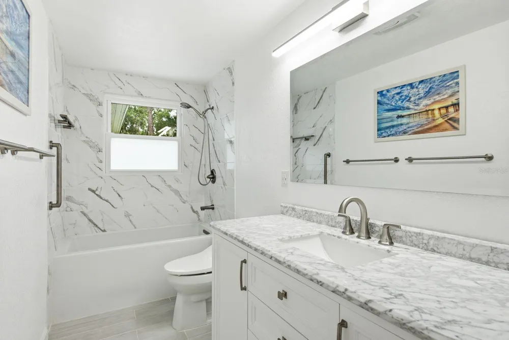 601 SHORE DRIVE E Oldsmar, FL 34677