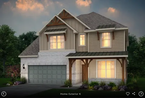 313 Celeste Way