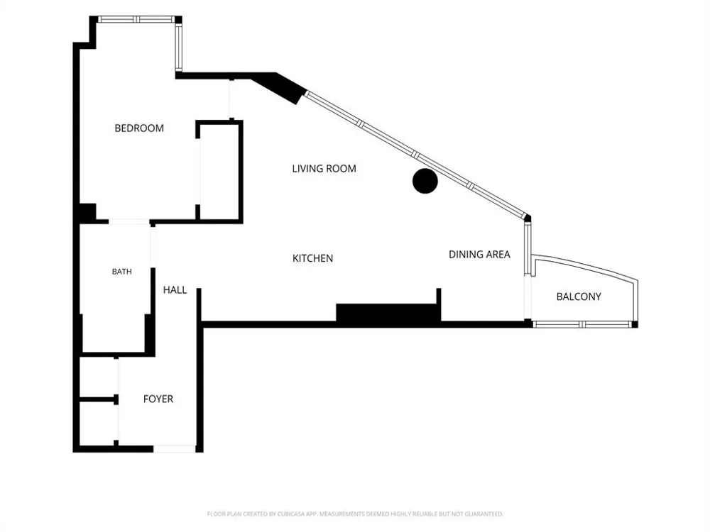 360 Nueces Street #2110 Austin, TX 78701