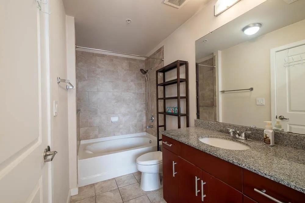 360 Nueces Street #2110 Austin, TX 78701