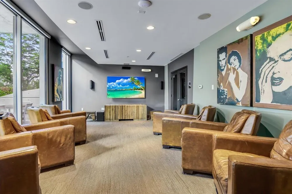 360 Nueces Street #2110 Austin, TX 78701