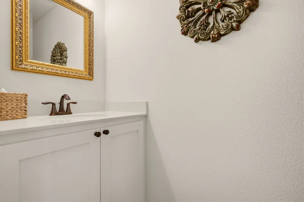 861 Manchester Avenue Prosper, TX 75078