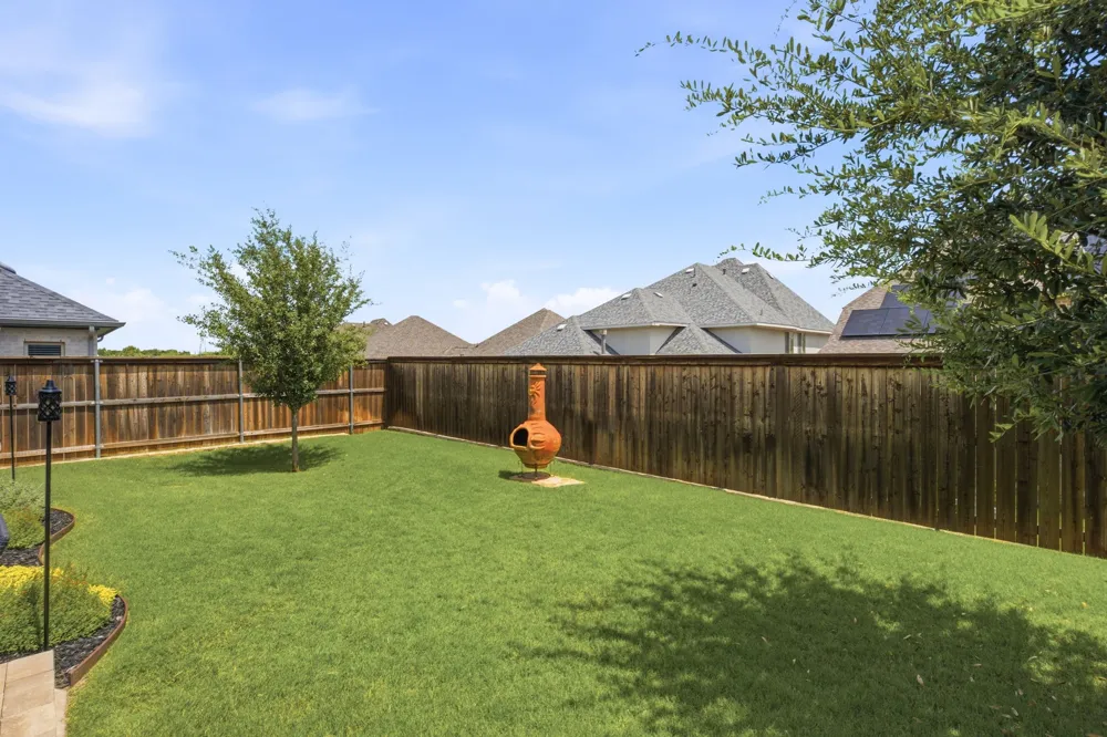 861 Manchester Avenue Prosper, TX 75078