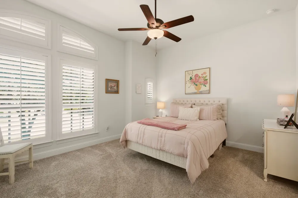 861 Manchester Avenue Prosper, TX 75078