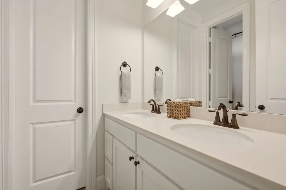 861 Manchester Avenue Prosper, TX 75078