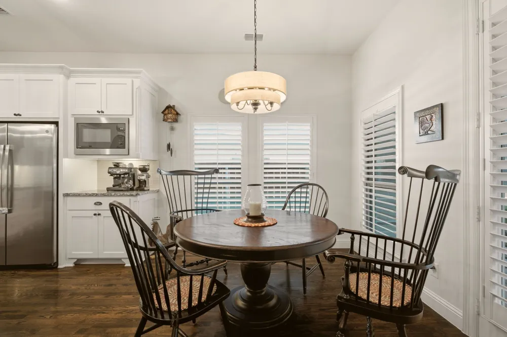 861 Manchester Avenue Prosper, TX 75078