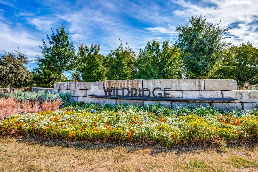 4204 Hidden Cove Road Little Elm, TX 75068