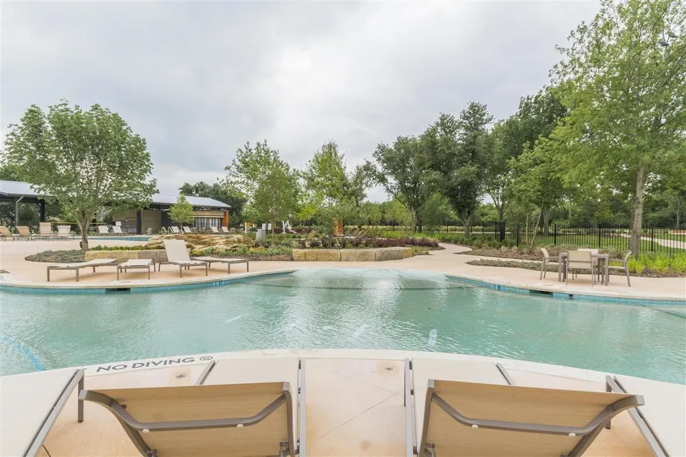 4204 Hidden Cove Road Little Elm, TX 75068