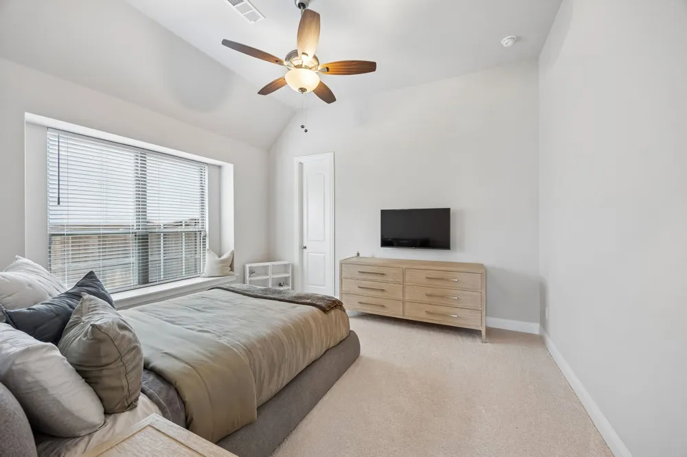 4204 Hidden Cove Road Little Elm, TX 75068