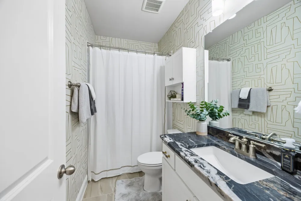 4204 Hidden Cove Road Little Elm, TX 75068