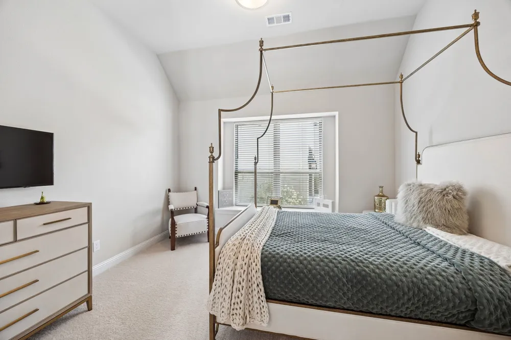 4204 Hidden Cove Road Little Elm, TX 75068