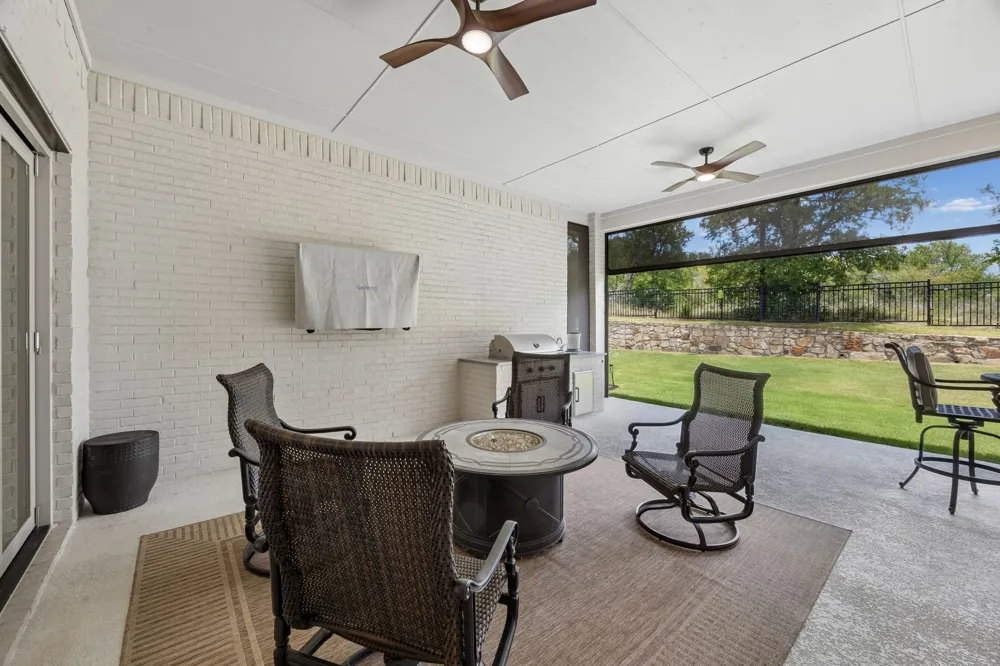 4204 Hidden Cove Road Little Elm, TX 75068