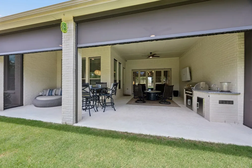 4204 Hidden Cove Road Little Elm, TX 75068