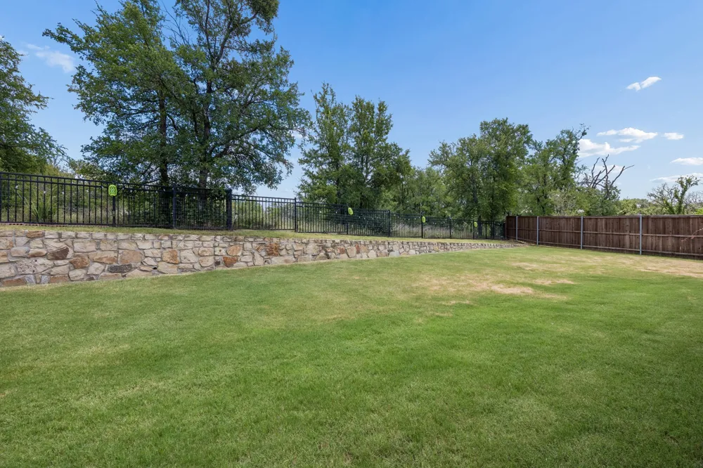 4204 Hidden Cove Road Little Elm, TX 75068