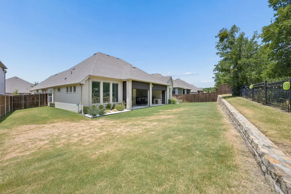 4204 Hidden Cove Road Little Elm, TX 75068