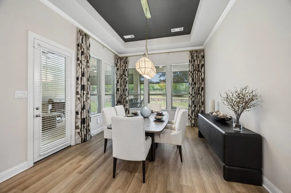 4204 Hidden Cove Road Little Elm, TX 75068