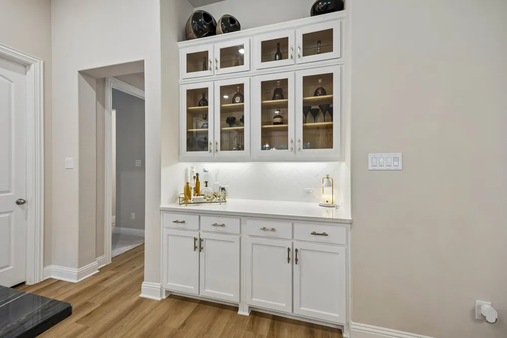 4204 Hidden Cove Road Little Elm, TX 75068