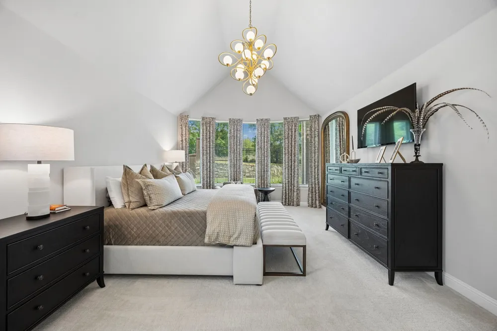 4204 Hidden Cove Road Little Elm, TX 75068