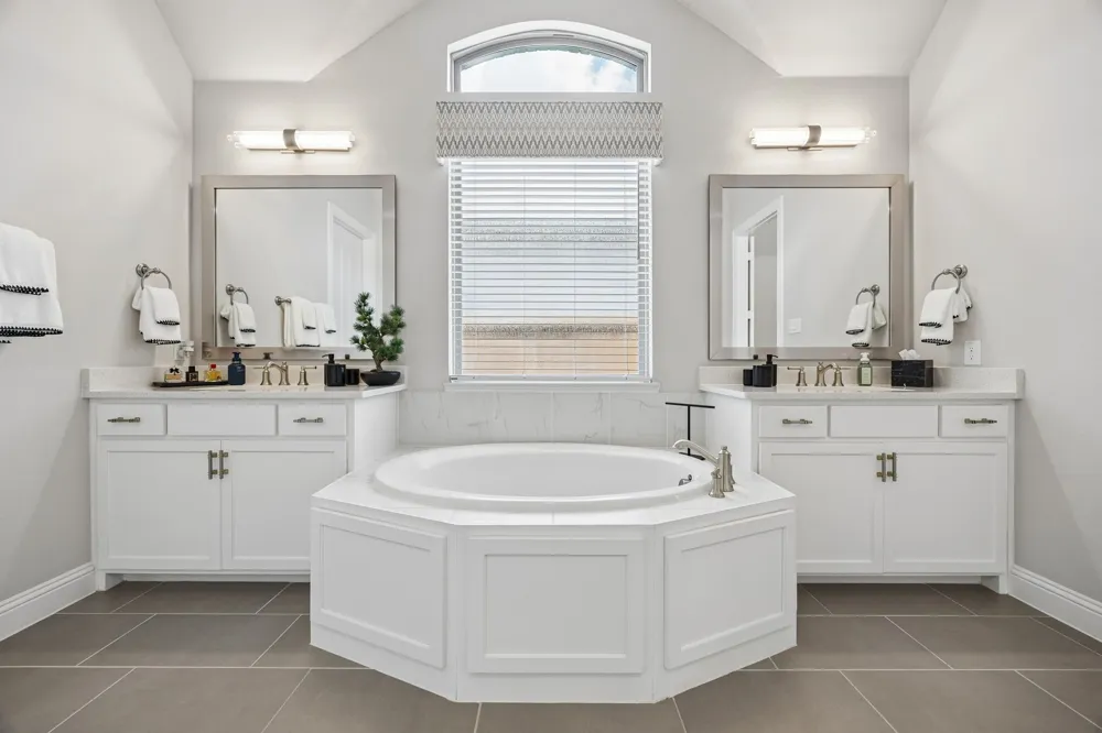 4204 Hidden Cove Road Little Elm, TX 75068