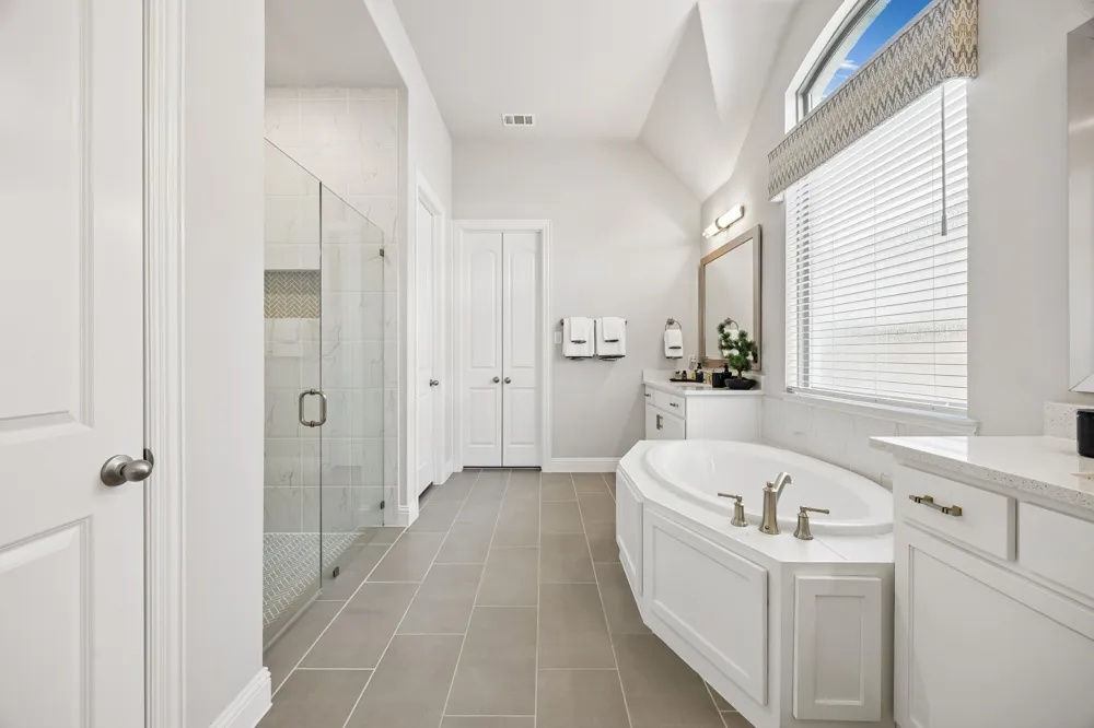 4204 Hidden Cove Road Little Elm, TX 75068