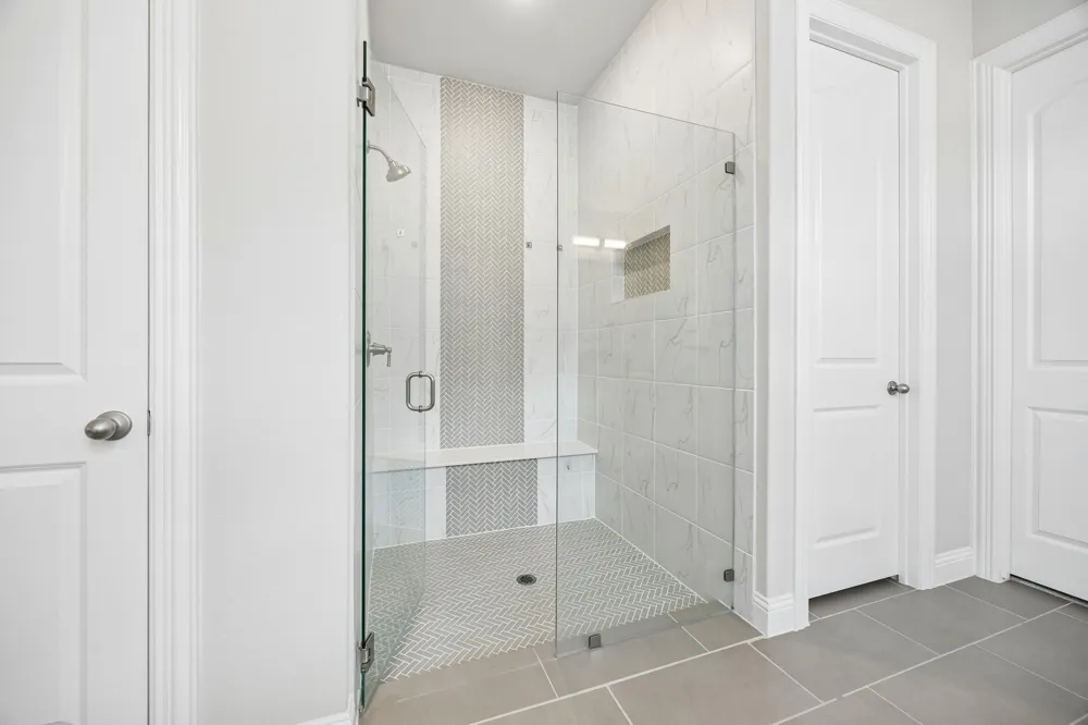 4204 Hidden Cove Road Little Elm, TX 75068